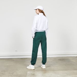 Спортивные штаны Lacoste Fashion Show , для мужчин
