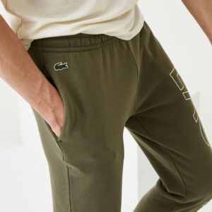 Спортивные штаны Lacoste , для мужчин