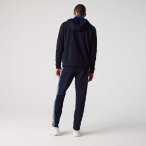 Спортивные штаны Lacoste , для мужчин