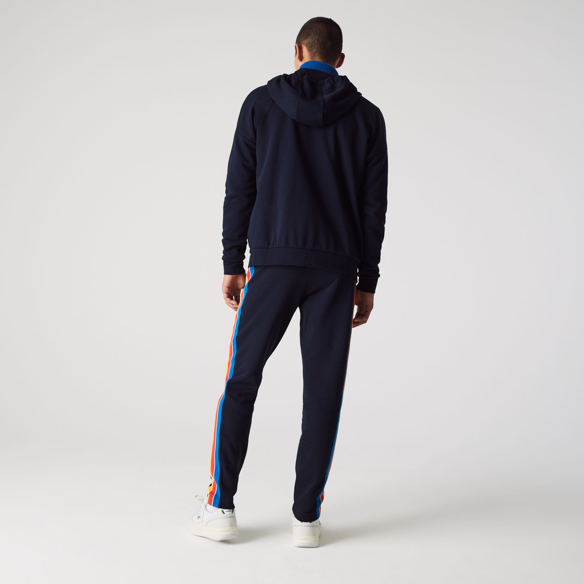 Спортивные штаны Lacoste , для мужчин Спортивные штаны Lacoste , для мужчин
