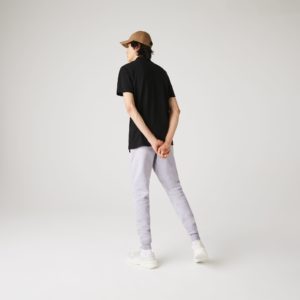 Спортивные штаны Lacoste , для мужчин