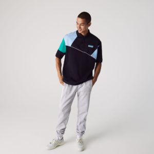 Спортивные штаны Lacoste , для мужчин Спортивные штаны Lacoste , для мужчин