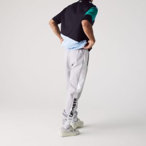 Спортивные штаны Lacoste , для мужчин