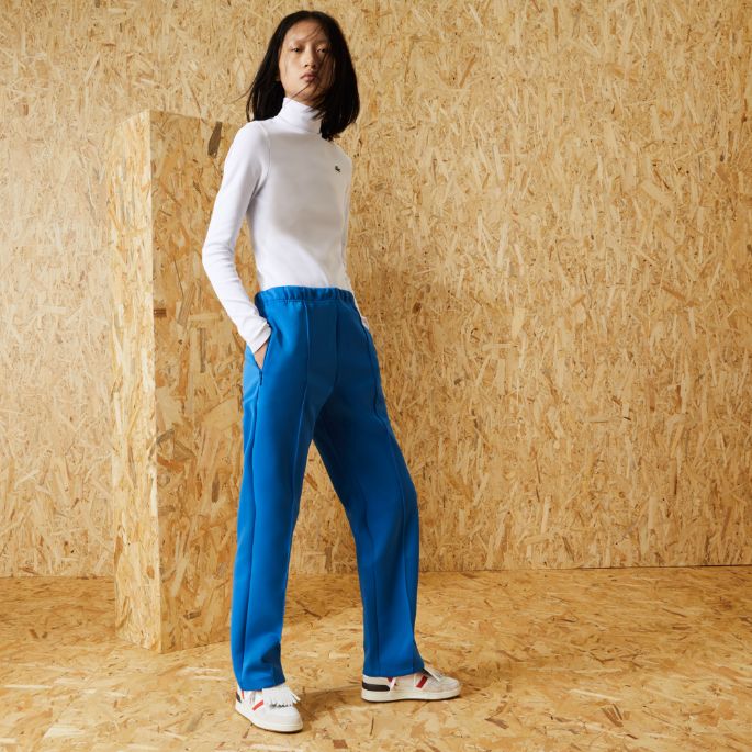 Спортивные штаны Lacoste Unisex FASHION SHOW , для мужчин Спортивные штаны Lacoste Unisex FASHION SHOW , для мужчин