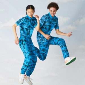 Спортивные штаны Lacoste POLAROID , для мужчин Спортивные штаны Lacoste POLAROID , для мужчин
