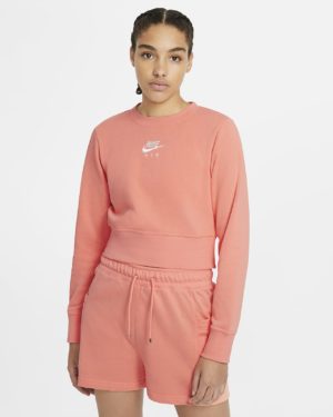 Женский свитшот Nike Air Nike Air