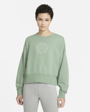 Женский свитшот Nike Sportswear Femme Nike Sportswear Femme